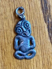 Vintage sterling silver for sale  Gansevoort