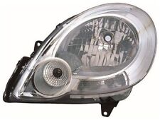 Renault kangoo headlight for sale  ILMINSTER
