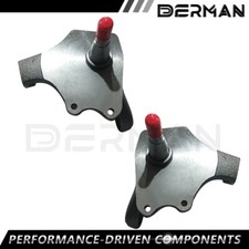 2pcs drop spindle for sale  Ontario