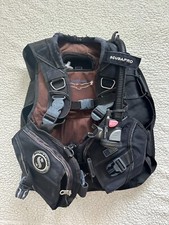 Scubapro seahawk bcd for sale  Kaneohe