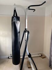 Century pull station for sale  COLCHESTER