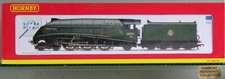 Mint hornby 60021 for sale  SCARBOROUGH