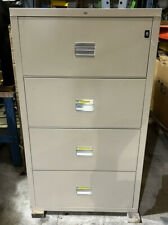 Hon fireproof drawer for sale  Archbold