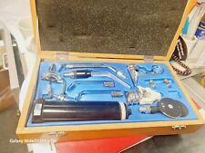 Acupuncture kit for sale  SWADLINCOTE