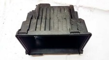 Usado, 9643015880   Air filter box for Peugeot 307 2002 FR981492-06 comprar usado  Enviando para Brazil
