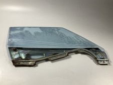 Used right passengers for sale  Houston