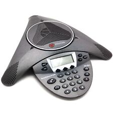 Polycom soundstation ip6000 usato  Arezzo