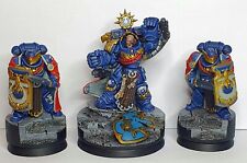 Warhammer 40k marneus for sale  WORCESTER