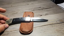 Sharp 900 lock for sale  North Port