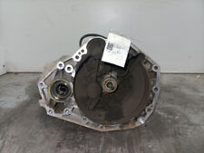 Cambio manuale completo usato  Italia
