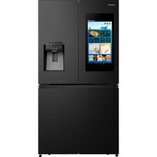 Hisense rq760n4ife door for sale  GATESHEAD