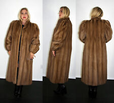Pastel mink fur for sale  Garden City