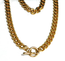 chunky chain for sale chunky chain for sale WORKSOP