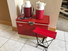 4 high picnic for sale  Wood Dale