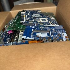 Motherboard system board for sale  Allentown