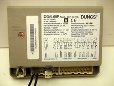 Viessmann dgai 69f gebraucht kaufen  Senftenberg