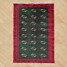 Vintage cleaned baluchi for sale  CARDIFF