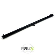 Filet coffre renault d'occasion  Vouneuil-sous-Biard