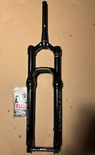Rockshox lyrik fork for sale  Lancaster