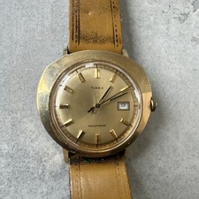 Montre timex homme d'occasion  Gerzat