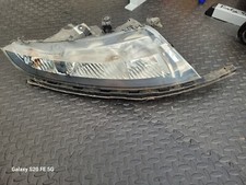 Honda civic mk8 for sale  BRIDGWATER