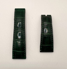 Rolex daytona cinturino usato  Treviglio