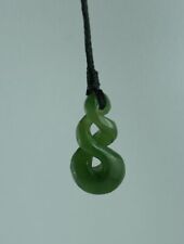 green jade carving gebraucht kaufen green jade carving gebraucht kaufen Nördlingen