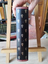 Madame sevigne. lettres d'occasion  Bry-sur-Marne