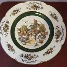 Wood sons ascot for sale  LUTON
