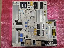 LG OLED55G26LA.DEKQLJP Strombaukarte - EBT36152601 comprar usado  Enviando para Brazil