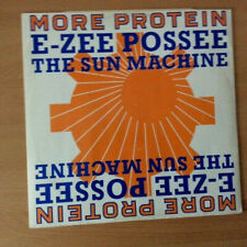 More protein zee gebraucht kaufen  München