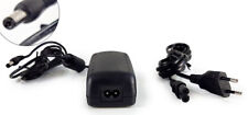 Riginal ktec ksah1200330t1m2 gebraucht kaufen  Berlin