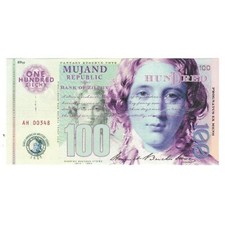 241554 billet private d'occasion  Lille-