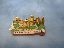 Pin beau village d'occasion  Pommeuse