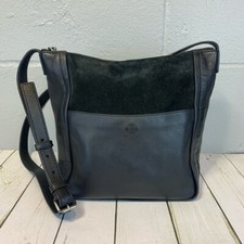 Vince camuto black for sale  Yaphank