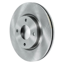 Powerstop jbr1191 front for sale  Fredericksburg