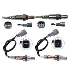4pcs oxygen sensor for sale  Perth Amboy