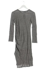 All saints langarmkleid gebraucht kaufen  Berlin
