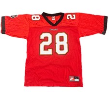 warrick dunn jersey for sale warrick dunn jersey for sale Holbrook