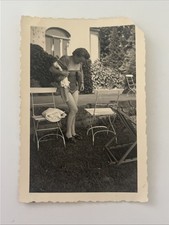 1951 frau dame gebraucht kaufen  Fruerlund,-Engelsby, Tastrup