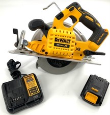 blades circular dewalt saw for sale  Lancaster