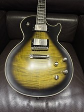 Epiphone les paul for sale  Miami