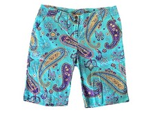 Women loudmouth golf for sale  Windsor
