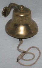 Wall mount brass for sale  Portland