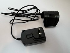 Garmin dc40 charger for sale  Hampton