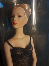 Poupée tonner tyler d'occasion Poupée tonner tyler d'occasion  Beaumont-Hague