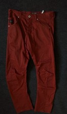 jack jones dale twisted gebraucht kaufen jack jones dale twisted gebraucht kaufen Auerbach