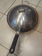 Rare vtg magnalite for sale  Fremont