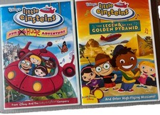 Lot dvd disney for sale  Pittsburgh