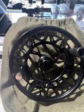Galvan brookie fly for sale  Dawsonville